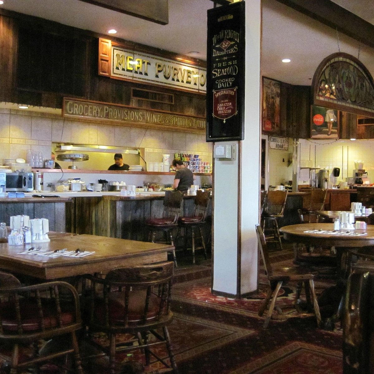 StageStop Restaurant Lounge & Casino